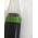SteriPen Steripen Adventurer Opti UV Water Purifier