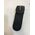 SteriPen Steripen Adventurer Opti UV Water Purifier