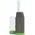 SteriPen Steripen Adventurer Opti UV Water Purifier