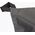 Lifeventure Picnic Blanket, Plain