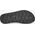Teva M'S ReFlip Leather, DGGR, 48.5 (us 14)| uk 13