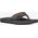 Teva M'S ReFlip Leather, DGGR, 48.5 (us 14)| uk 13