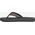 Teva M'S ReFlip Leather, DGGR, 48.5 (us 14)| uk 13