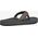 Teva M'S ReFlip Leather, DGGR, 48.5 (us 14)| uk 13