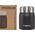 Rockland Termos obiadowy ROCKET 500 ml