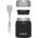 Rockland Termos obiadowy ROCKET 500 ml