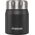 Rockland Termos obiadowy ROCKET 500 ml