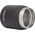 Rockland Termos obiadowy ROCKET 500 ml