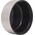 Rockland Termos obiadowy ROCKET 500 ml