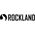 Rockland Termos obiadowy ROCKET 500 ml