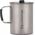 Lifeventure Titanium Cooking Pot