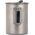 Lifeventure Titanium Cooking Pot
