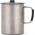 Lifeventure Titanium Cooking Pot