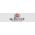 De Buyer De Buyer Mandoline Revolution Stainless Steel