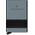 Victorinox Victorinox Smart Card Wallet Sharp Gray