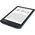 Czytnik PocketBook Verse Pro (PB634-A-WW-B)