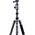 Vanguard Vanguard VEO 3GO 235CB
