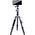 Vanguard Vanguard VEO 3GO 235CB