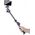 Vanguard Vanguard VEO 3GO 235CB