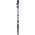 Vanguard Vanguard VEO 3GO 235CB