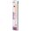 Lampa sufitowa Signify WiZ Pole Floor Light Bodenleuchte Tunable White&Color 1080lm