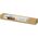 Lampa sufitowa Signify WiZ Pole Floor Light Bodenleuchte Tunable White&Color 1080lm