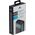 RivaCase POWERBANK DO LAPTOPA, TABLETU, SMARTF. 20.000 MAH USB-C 45W, 2X WE/WY USB-C PD 45W, 2X USB-A QC 3.0 18W, LCD, CZARNY