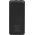 RivaCase POWERBANK DO LAPTOPA, TABLETU, SMARTF. 20.000 MAH USB-C 45W, 2X WE/WY USB-C PD 45W, 2X USB-A QC 3.0 18W, LCD, CZARNY