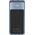 RivaCase POWERBANK DO LAPTOPA, TABLETU, SMARTF. 20.000 MAH USB-C 45W, 2X WE/WY USB-C PD 45W, 2X USB-A QC 3.0 18W, LCD, CZARNY