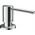 Hansgrohe Soap dispenser Hansgrohe A41 40438000