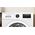 Suszarka do ubrań Bosch Bosch Dryer Machine with Heat Pump | WTU876IHSN | Energy efficiency class A++ | Front loading | 9 kg | LED | Depth 61.3 cm | White