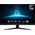 Monitor MSI G27C4DE E3 (9S6-3CA91T-215)