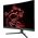 Monitor MSI G27C4DE E3 (9S6-3CA91T-215)
