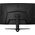 Monitor MSI G27C4DE E3 (9S6-3CA91T-215)
