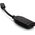 Adapter AV C2G C2G USB C to HDMI Adapter - USB C to HDMI Dongle - 4K 60Hz - M/M - Videoadapter - 24 pin USB-C mannlich zu HDMI weiblich - 16.4 cm - Schwarz - Support von 4K 60 Hz