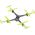 Syma SYMA drone R/C Storm Quadcopter, Z4 13881885 6946702905639