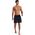 Speedo Męskie szorty Speedo ESSENTIALS 16" WATERSHORT AM true navy rozmiar XXL
