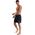 Speedo Męskie szorty Speedo ESSENTIALS 16" WATERSHORT AM true navy rozmiar XXL