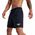Speedo Męskie szorty Speedo ESSENTIALS 16" WATERSHORT AM true navy rozmiar XXL