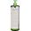 Alphanova Bebe Alphanova Bebe Bio, Φυσικό Μικκυλιακό Νερό για πλύσιμο, 400ml 14205714 3760075073572