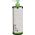 Alphanova Bebe Alphanova Bebe Bio, Φυσικό Μικκυλιακό Νερό για πλύσιμο, 400ml 14205714 3760075073572