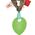 Bright Starts BRIGHT STARTS παιχνίδι μουσικής δραστηριότητας Pull, Play & Boogie, 13089 14234156 74451130890
