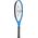 Ρακέτα Dunlop τένις Dunlop FX JR (21") G000 14254160 45566180407