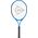 Ρακέτα Dunlop τένις Dunlop FX JR (26") G0 14254178 45566180377