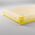 Gamegenic: Token Silo XL Convertible - Yellow