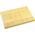 Gamegenic: Token Silo XL Convertible - Yellow