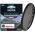 Hoya filter circular polarizer Fusion Antistatic 105mm