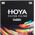 Hoya filter circular polarizer Fusion Antistatic 105mm