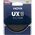 Hoya filter circular polarizer UX II 37mm