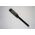 Ricoh Theta Stick TM-3